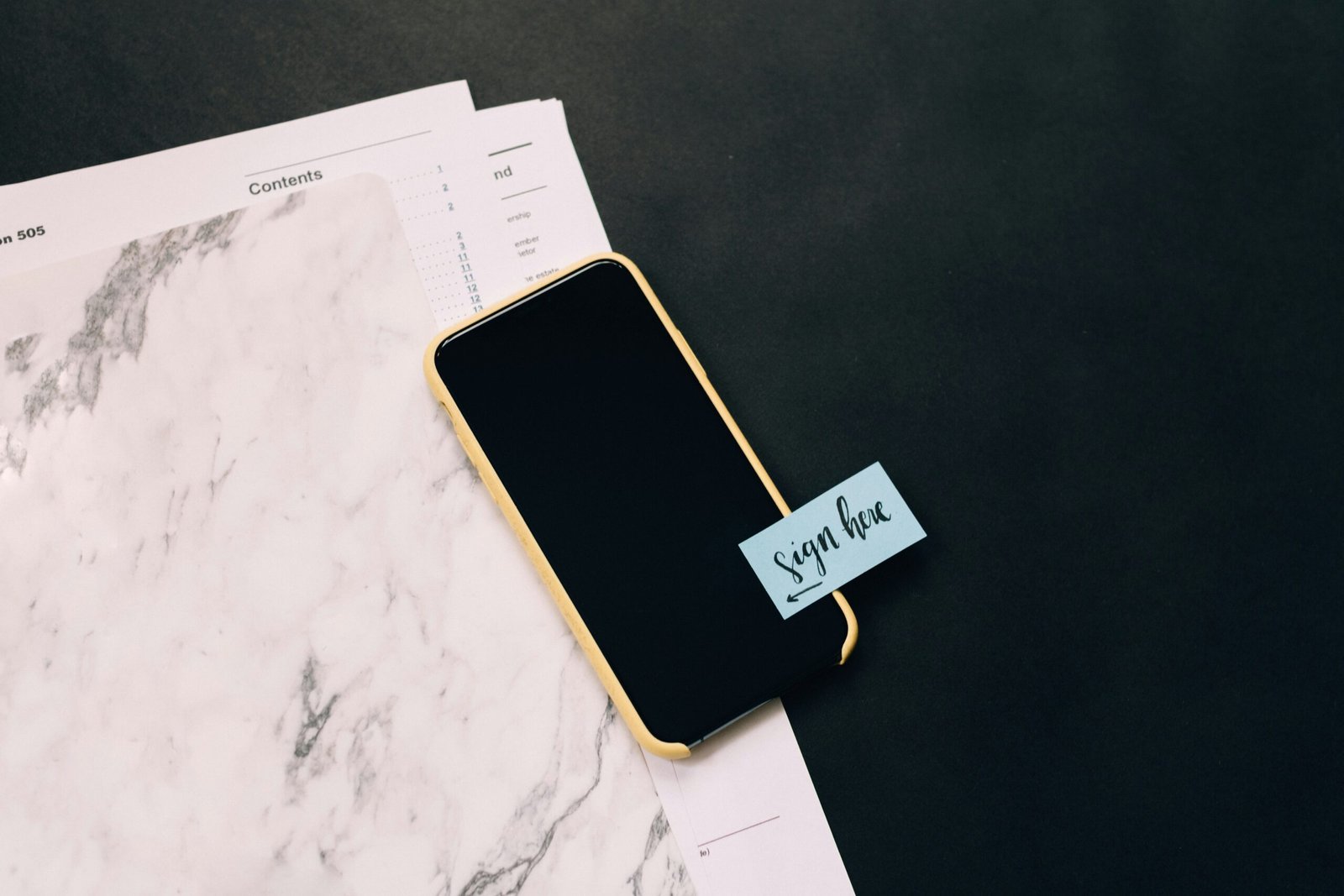 Understanding Rammax Group Inc.: Your Partner in Tax Preparation and Technology